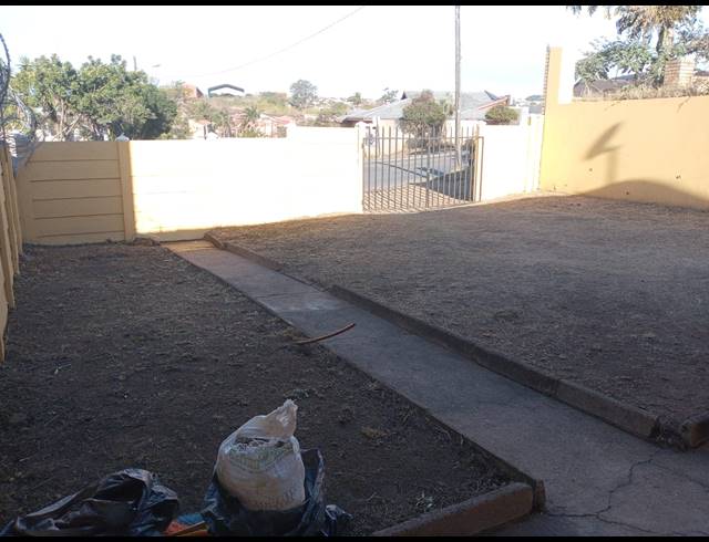3 bed property for sale in FORESTHAVEN